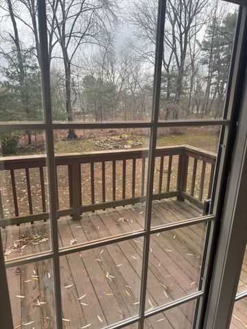 23 Bellwood Circle 23, Bellingham, MA 02019