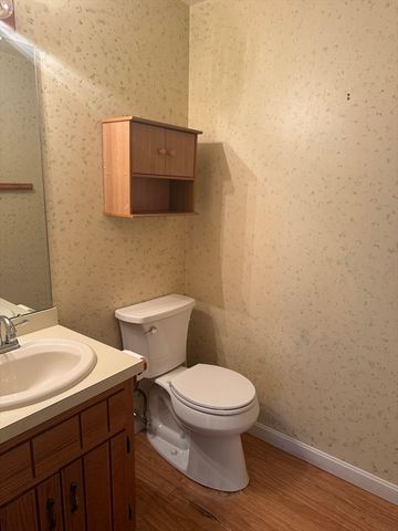 23 Bellwood Circle 23, Bellingham, MA 02019