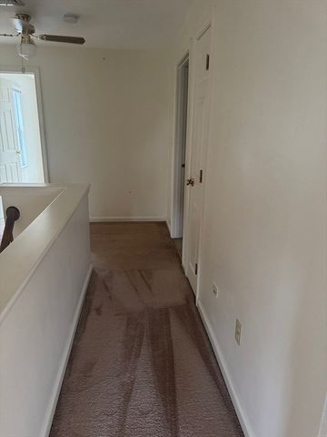 23 Bellwood Circle 23, Bellingham, MA 02019