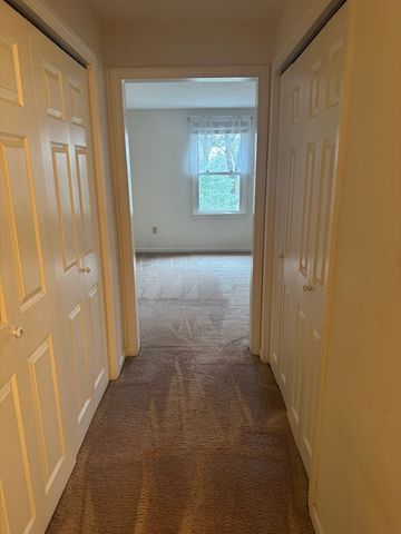 23 Bellwood Circle 23, Bellingham, MA 02019