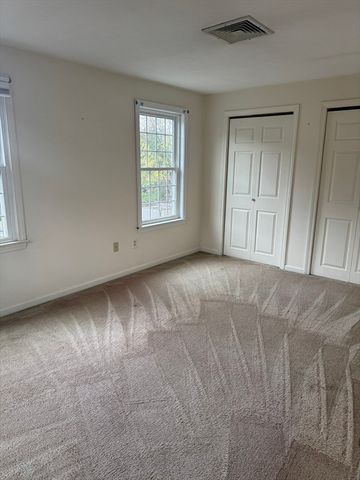 23 Bellwood Circle 23, Bellingham, MA 02019