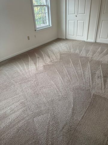 23 Bellwood Circle 23, Bellingham, MA 02019