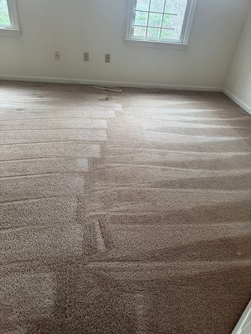 23 Bellwood Circle 23, Bellingham, MA 02019