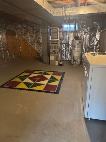 23 Bellwood Circle 23, Bellingham, MA 02019