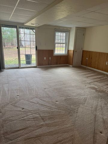 23 Bellwood Circle 23, Bellingham, MA 02019