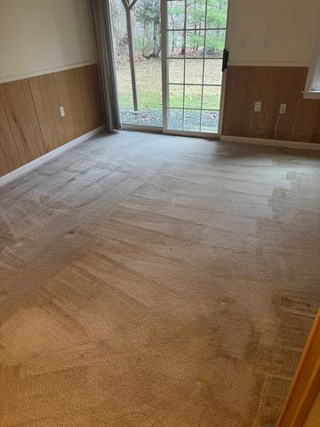 23 Bellwood Circle 23, Bellingham, MA 02019