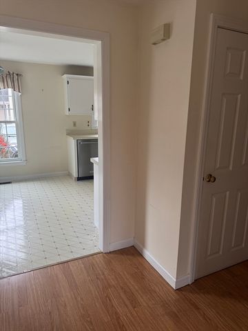 23 Bellwood Circle 23, Bellingham, MA 02019