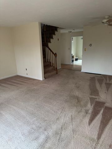 23 Bellwood Circle 23, Bellingham, MA 02019