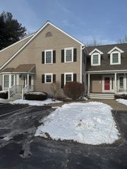 23 Bellwood Circle 23, Bellingham, MA 02019