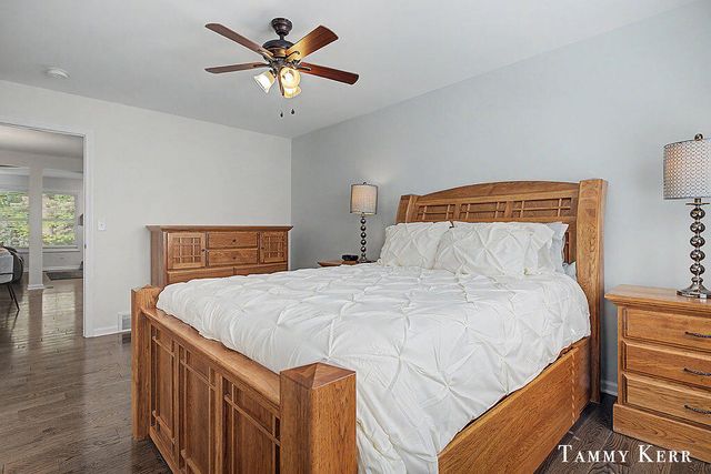 2339 Forest Trail Circle, Fennville, MI 49408