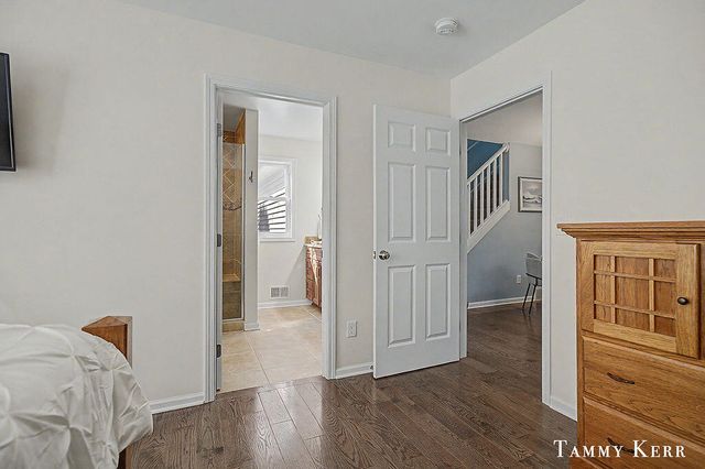 2339 Forest Trail Circle, Fennville, MI 49408
