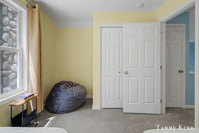 2339 Forest Trail Circle, Fennville, MI 49408