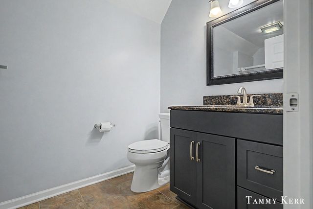 2339 Forest Trail Circle, Fennville, MI 49408