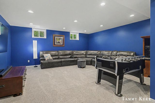 2339 Forest Trail Circle, Fennville, MI 49408