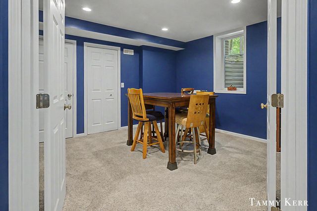 2339 Forest Trail Circle, Fennville, MI 49408
