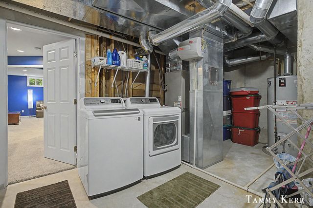 2339 Forest Trail Circle, Fennville, MI 49408