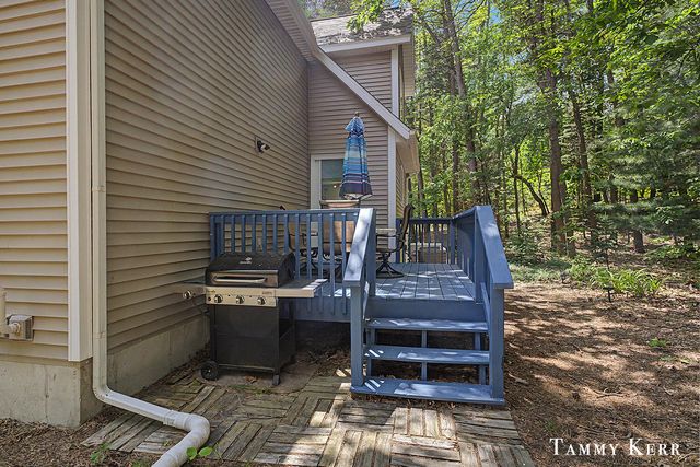 2339 Forest Trail Circle, Fennville, MI 49408