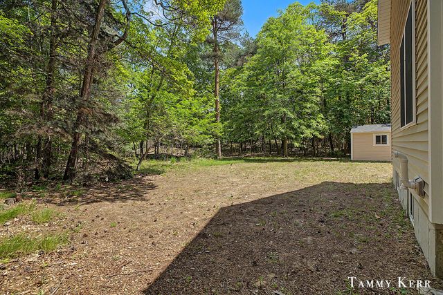 2339 Forest Trail Circle, Fennville, MI 49408