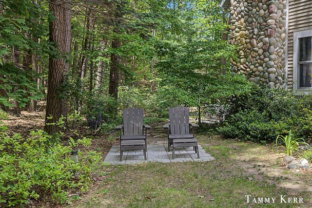 2339 Forest Trail Circle, Fennville, MI 49408