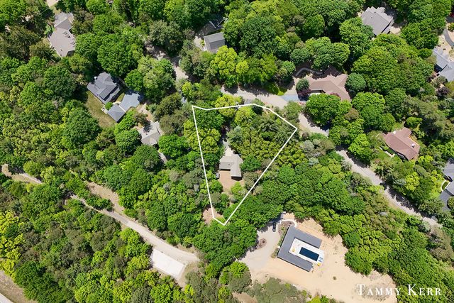 2339 Forest Trail Circle, Fennville, MI 49408