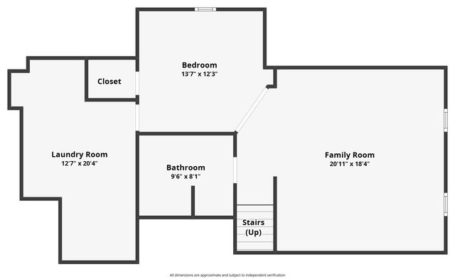 2339 Forest Trail Circle, Fennville, MI 49408
