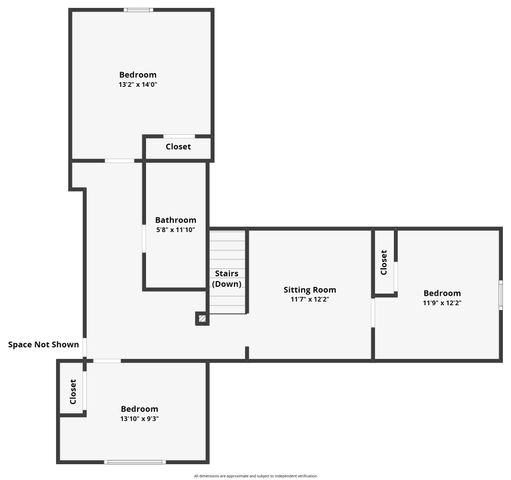 2339 Forest Trail Circle, Fennville, MI 49408
