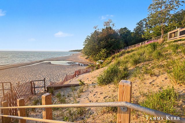 2339 Forest Trail Circle, Fennville, MI 49408