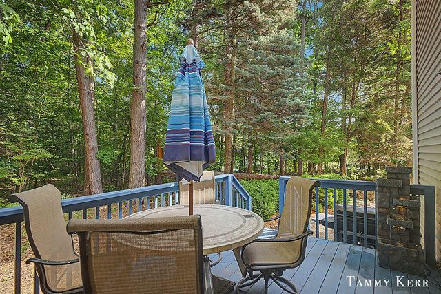 2339 Forest Trail Circle, Fennville, MI 49408