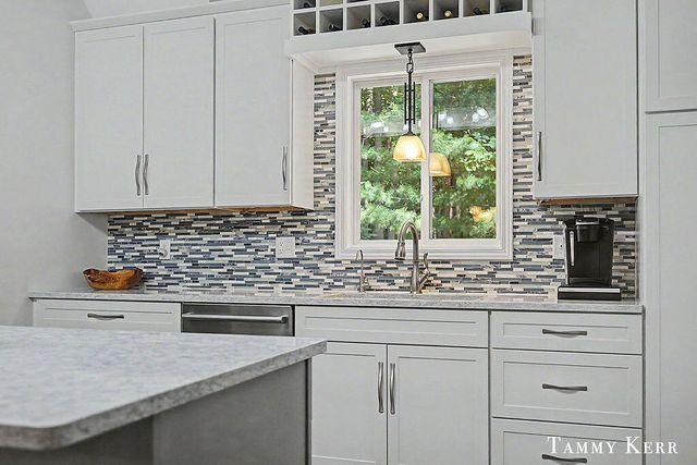 2339 Forest Trail Circle, Fennville, MI 49408