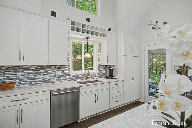 2339 Forest Trail Circle, Fennville, MI 49408