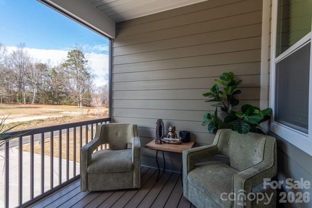 16629 Summers Walk Boulevard, Davidson, NC 28036