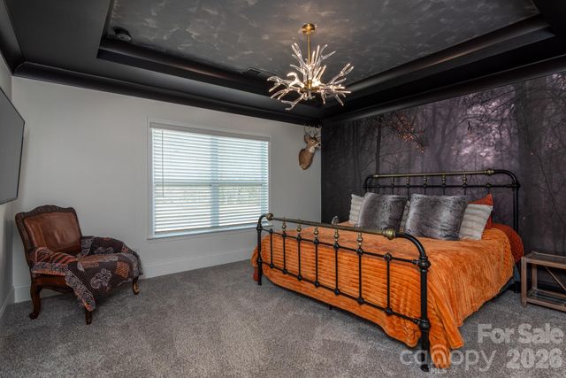 16629 Summers Walk Boulevard, Davidson, NC 28036