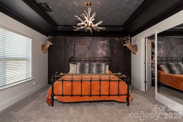 16629 Summers Walk Boulevard, Davidson, NC 28036