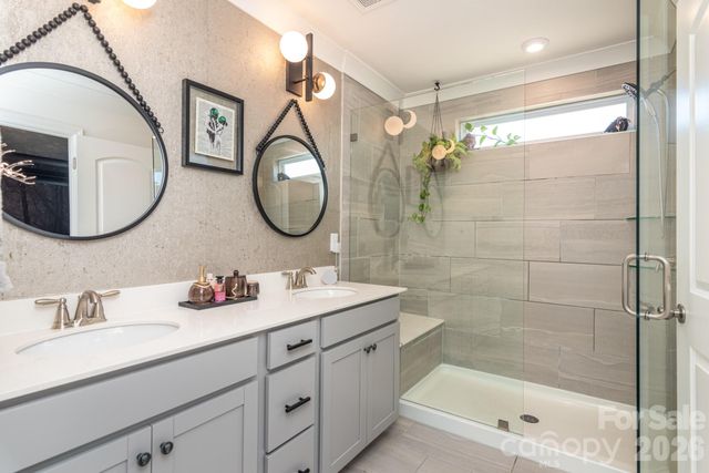 16629 Summers Walk Boulevard, Davidson, NC 28036