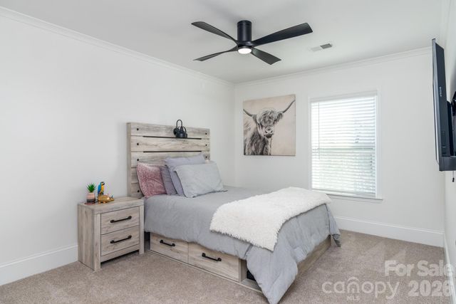 16629 Summers Walk Boulevard, Davidson, NC 28036