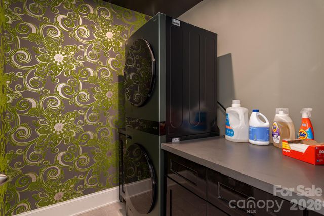 16629 Summers Walk Boulevard, Davidson, NC 28036