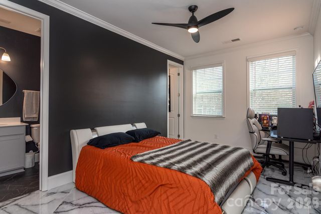 16629 Summers Walk Boulevard, Davidson, NC 28036