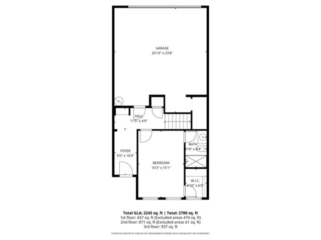 16629 Summers Walk Boulevard, Davidson, NC 28036