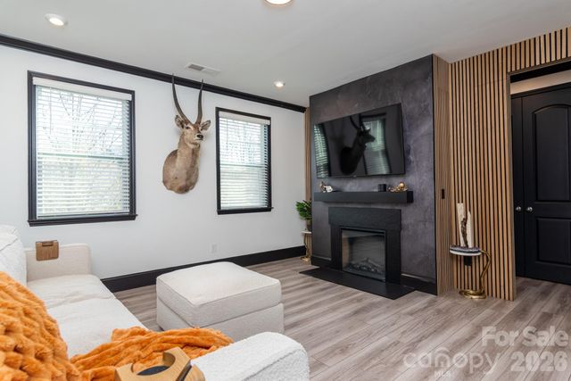 16629 Summers Walk Boulevard, Davidson, NC 28036