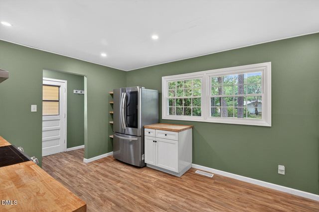204 Ln Of Sir Gawaine, Garner, NC 27529