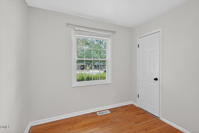 204 Ln Of Sir Gawaine, Garner, NC 27529
