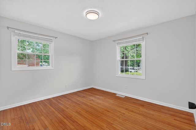 204 Ln Of Sir Gawaine, Garner, NC 27529