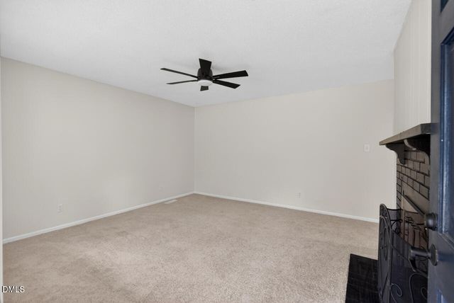 204 Ln Of Sir Gawaine, Garner, NC 27529