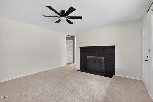 204 Ln Of Sir Gawaine, Garner, NC 27529