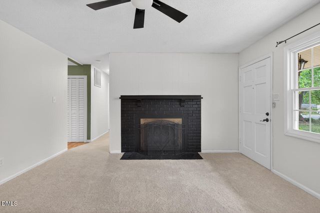 204 Ln Of Sir Gawaine, Garner, NC 27529