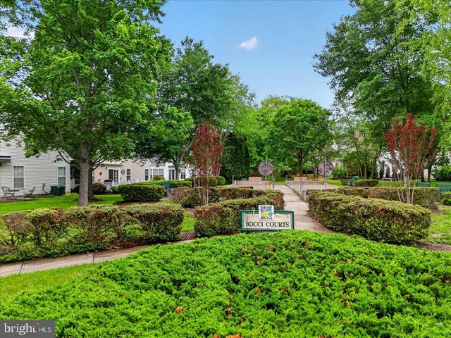 29 CARDINALFLOWER LA, West Windsor, NJ 08550