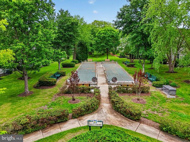 29 CARDINALFLOWER LA, West Windsor, NJ 08550