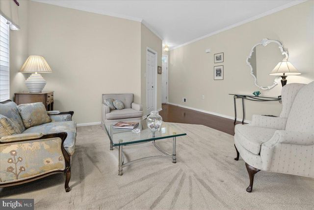 29 CARDINALFLOWER LA, West Windsor, NJ 08550