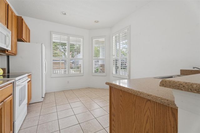 14227 LAKE LIVE OAK DRIVE, Orlando, FL 32828