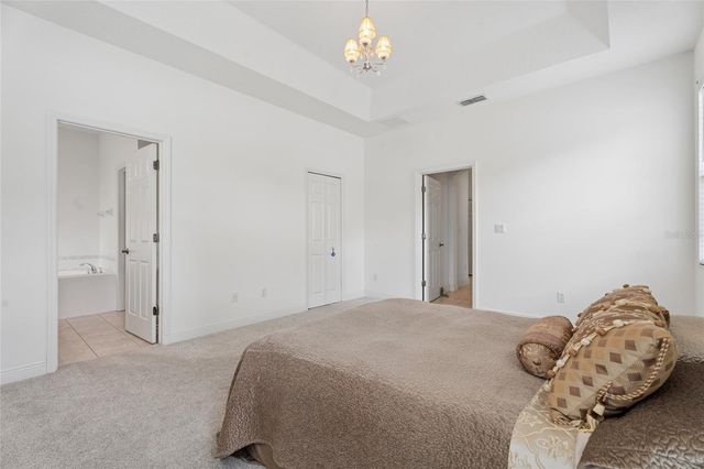 14227 LAKE LIVE OAK DRIVE, Orlando, FL 32828